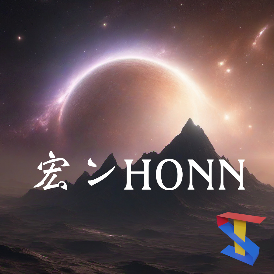 STA 宏ンHONN，能更有智慧地為您服務！